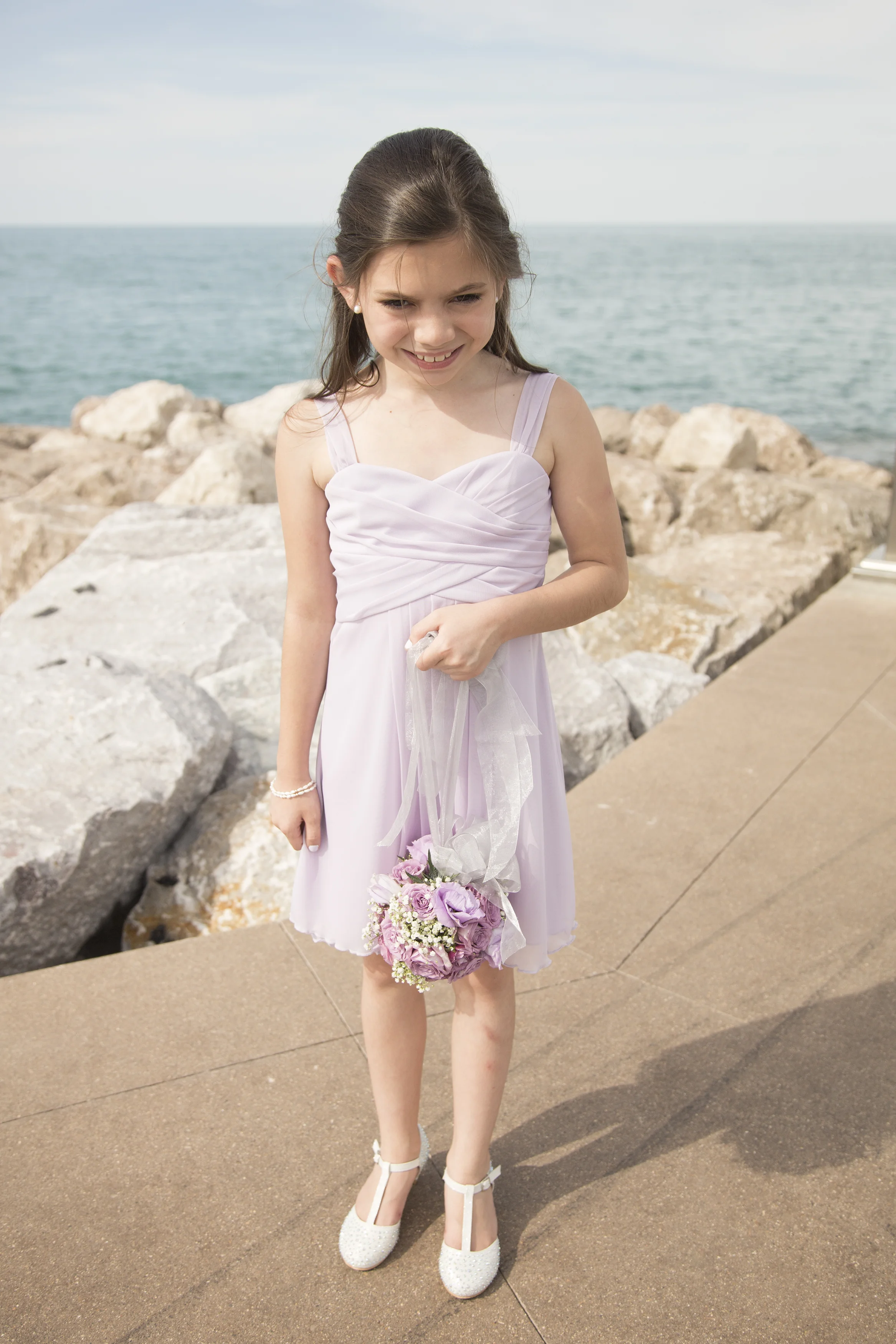 Photo: Michelle Cox Photography