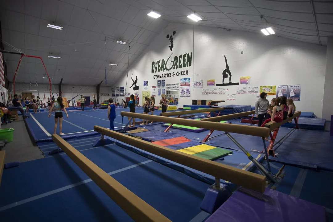 IMG_9813GYMNASTICS_2019_web.jpg