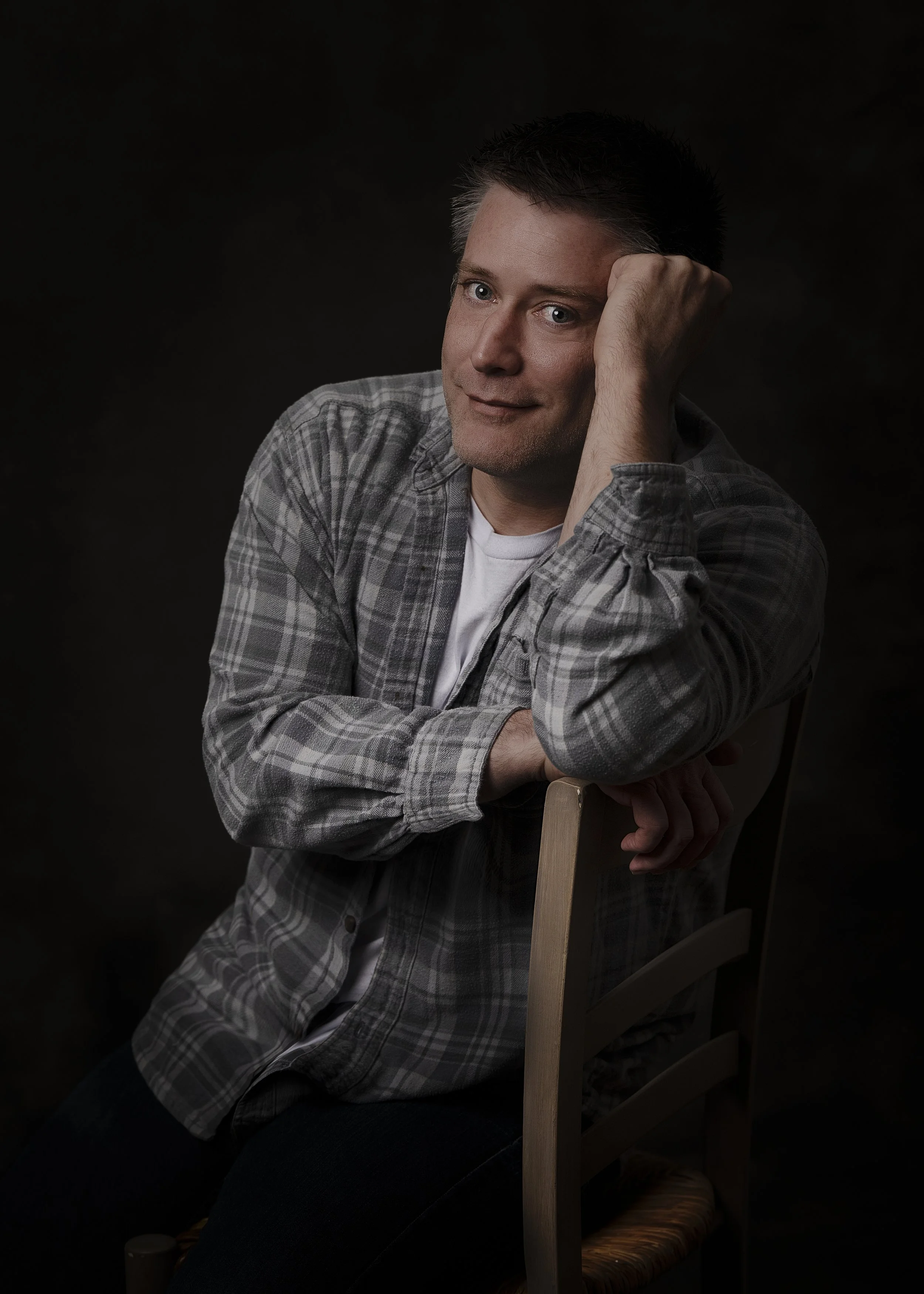 Meet the Instructors — Evergreen Sports Center