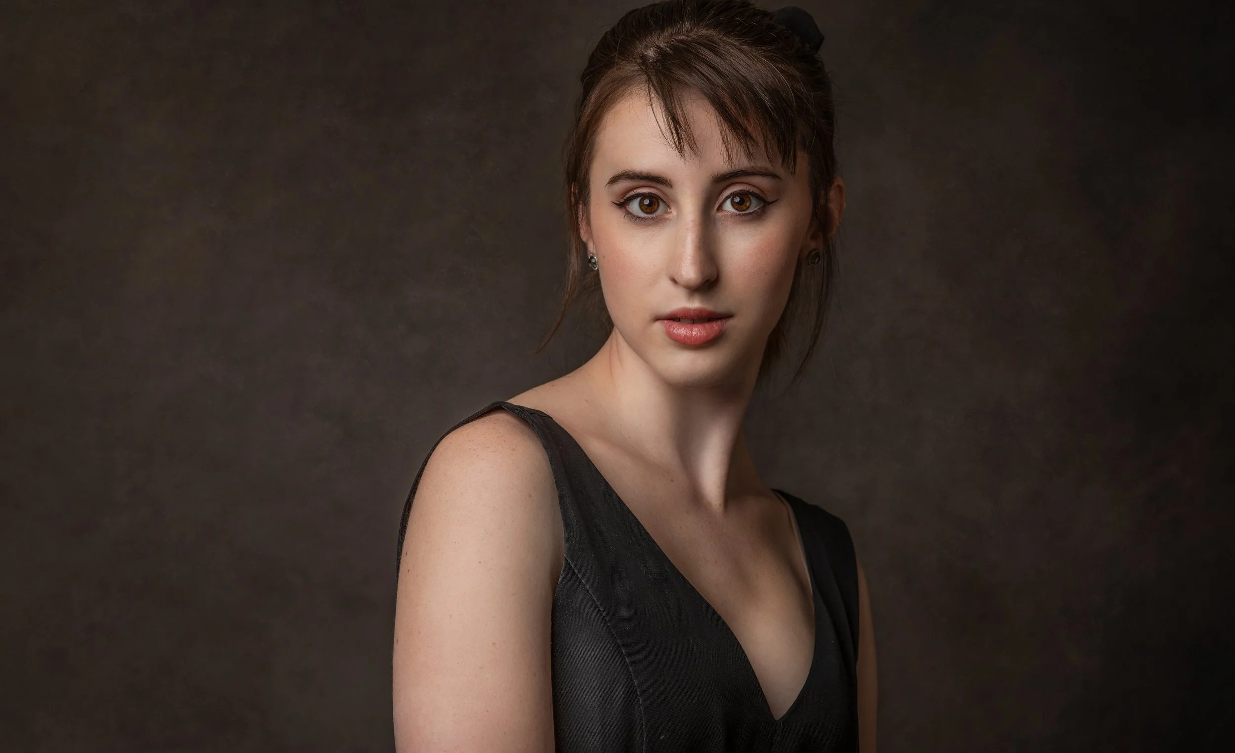 Meet the Instructors — Evergreen Sports Center