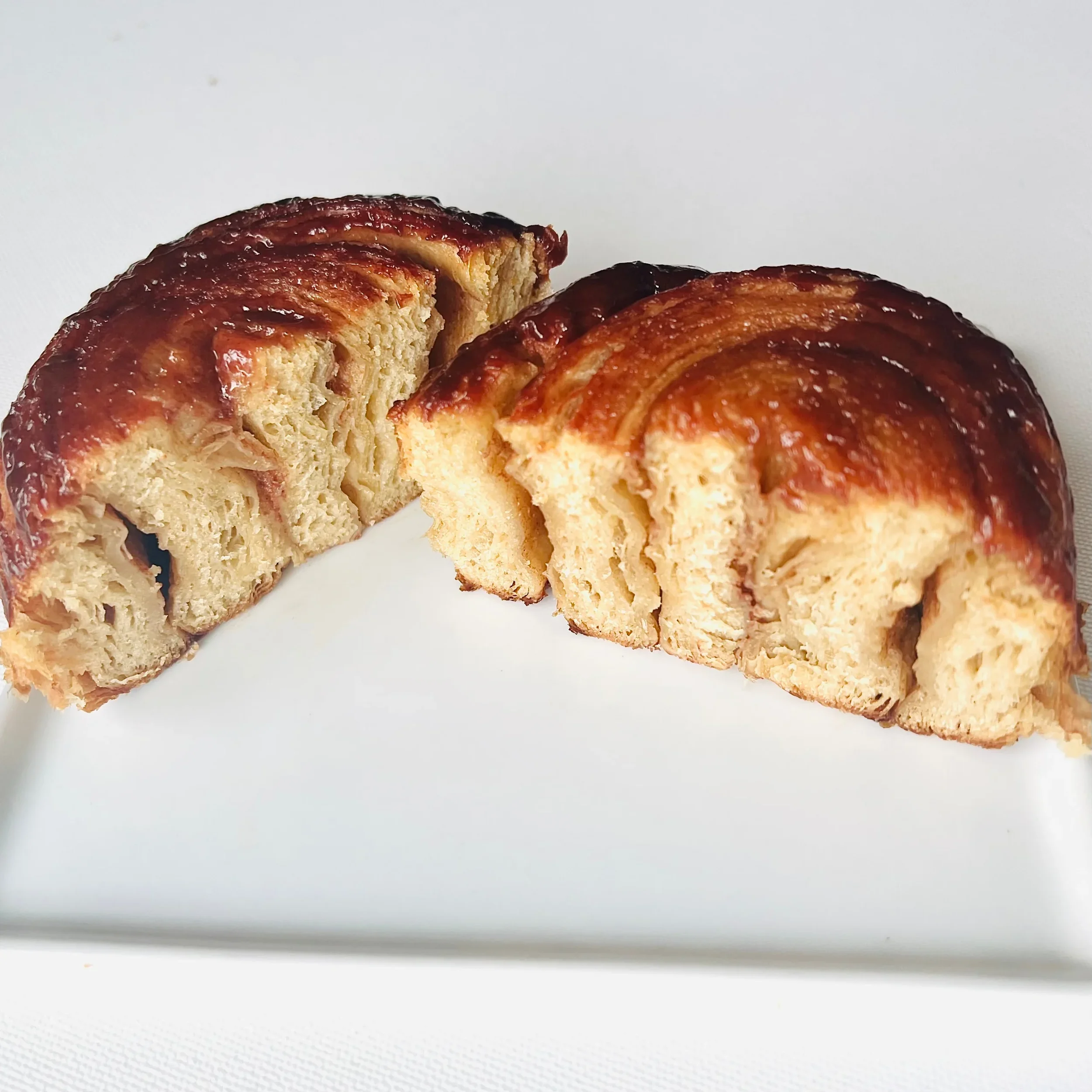 honey bun 2.webp (Copy)