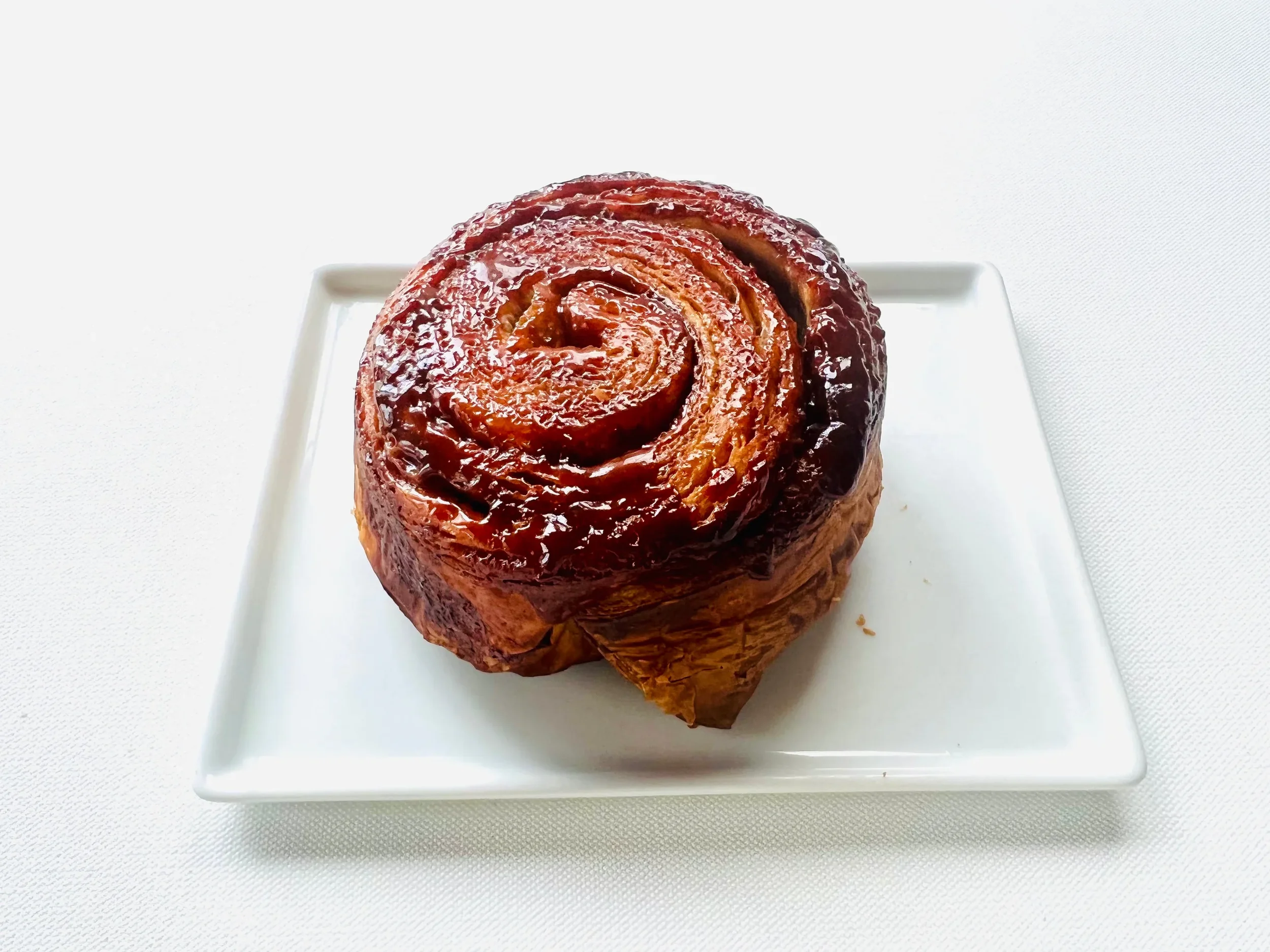 honey bun 1.webp (Copy)