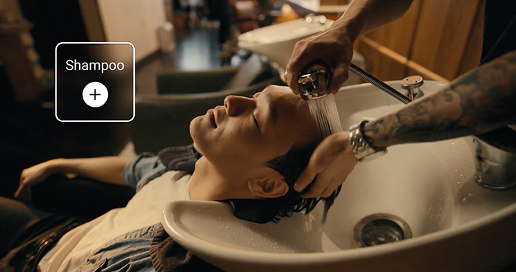 Introducing Tap to Pay on Android