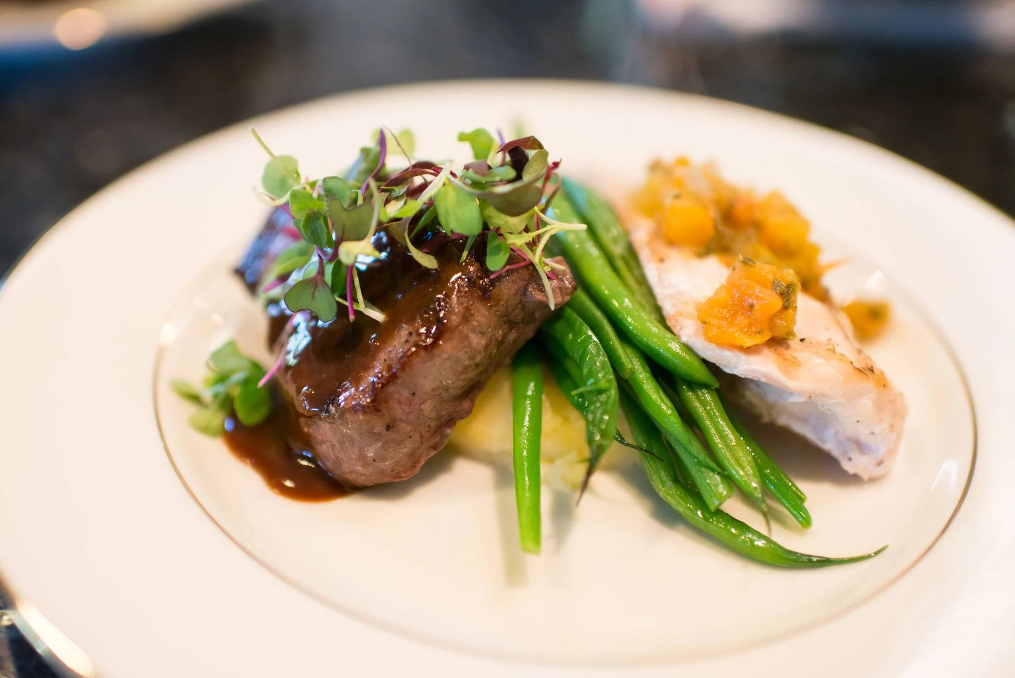 Dual Protein Plate.jpg