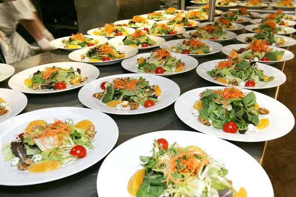 Salad Plate.jpg