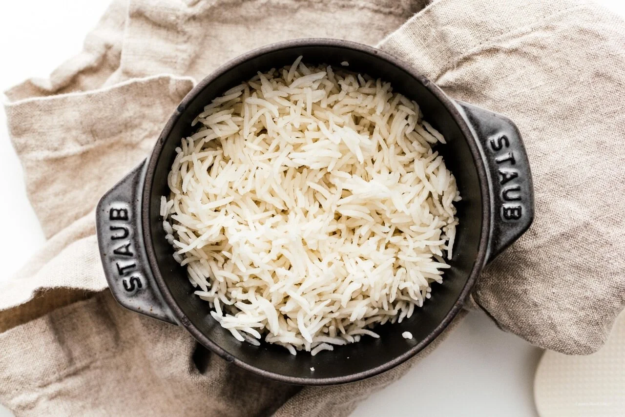 Rice.jpeg