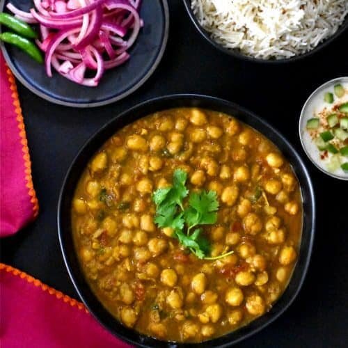 chanamasala.jpeg