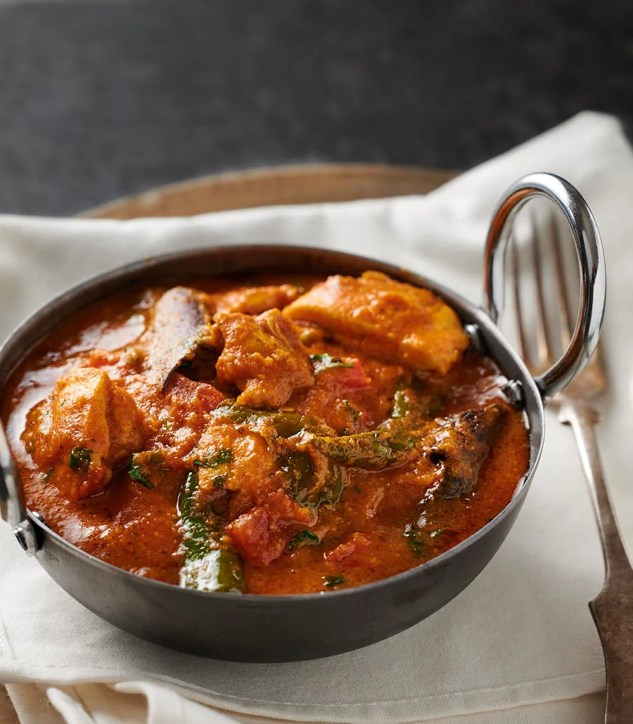 chickencurry.jpeg