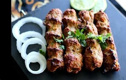 chickenseekhkebab.jpeg
