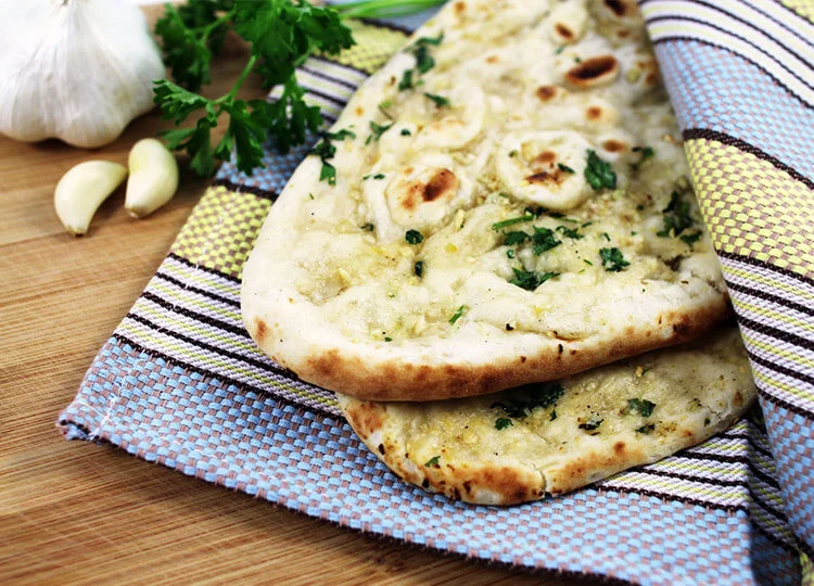 garlicnaan.jpeg