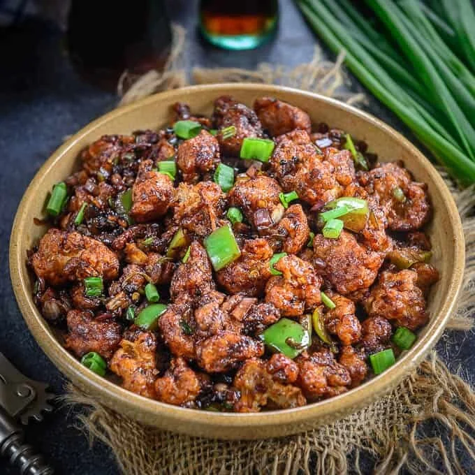 gobimanchurian.jpeg