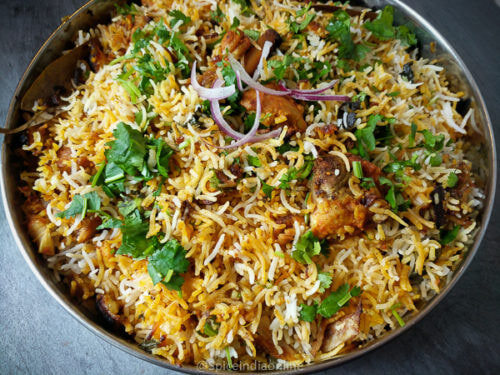 hyderbadimuttonbiryani.jpeg
