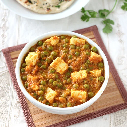matarpaneer.jpeg