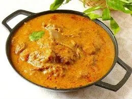 muttonkorma.jpeg