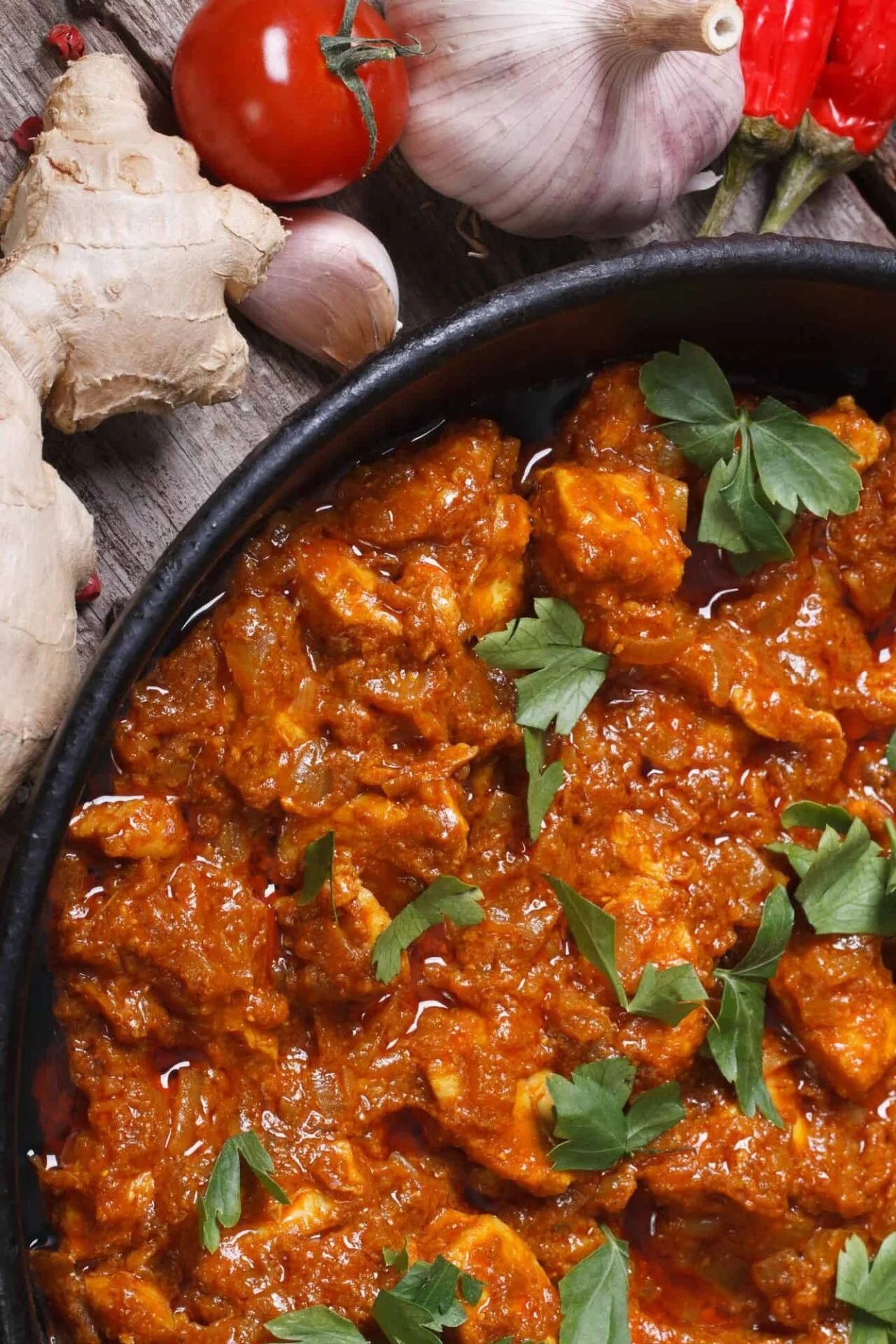 muttonvindaloo.jpeg