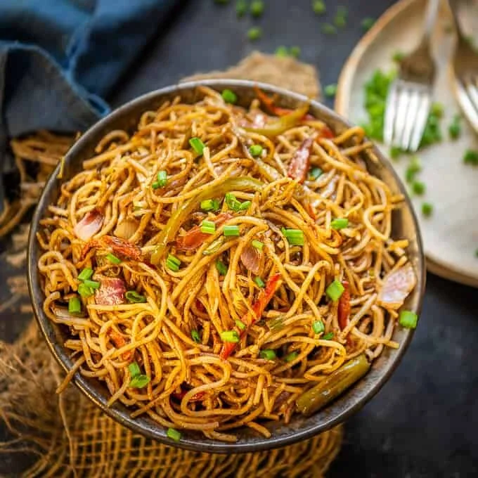 veghakkanoodles.jpeg