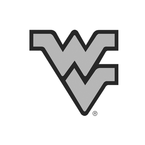 west-virignia-university-logo-bw.png