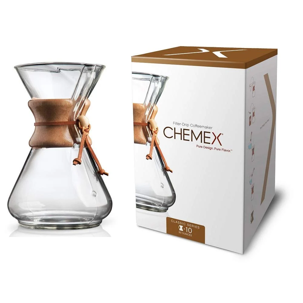 Chemex 10.jpg