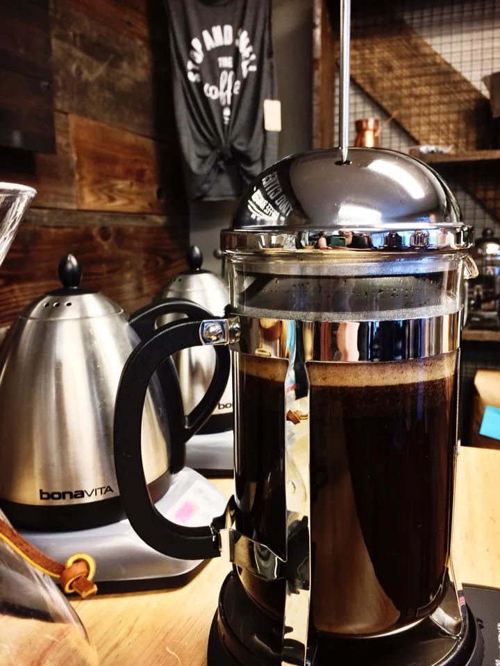 French Press.jpg
