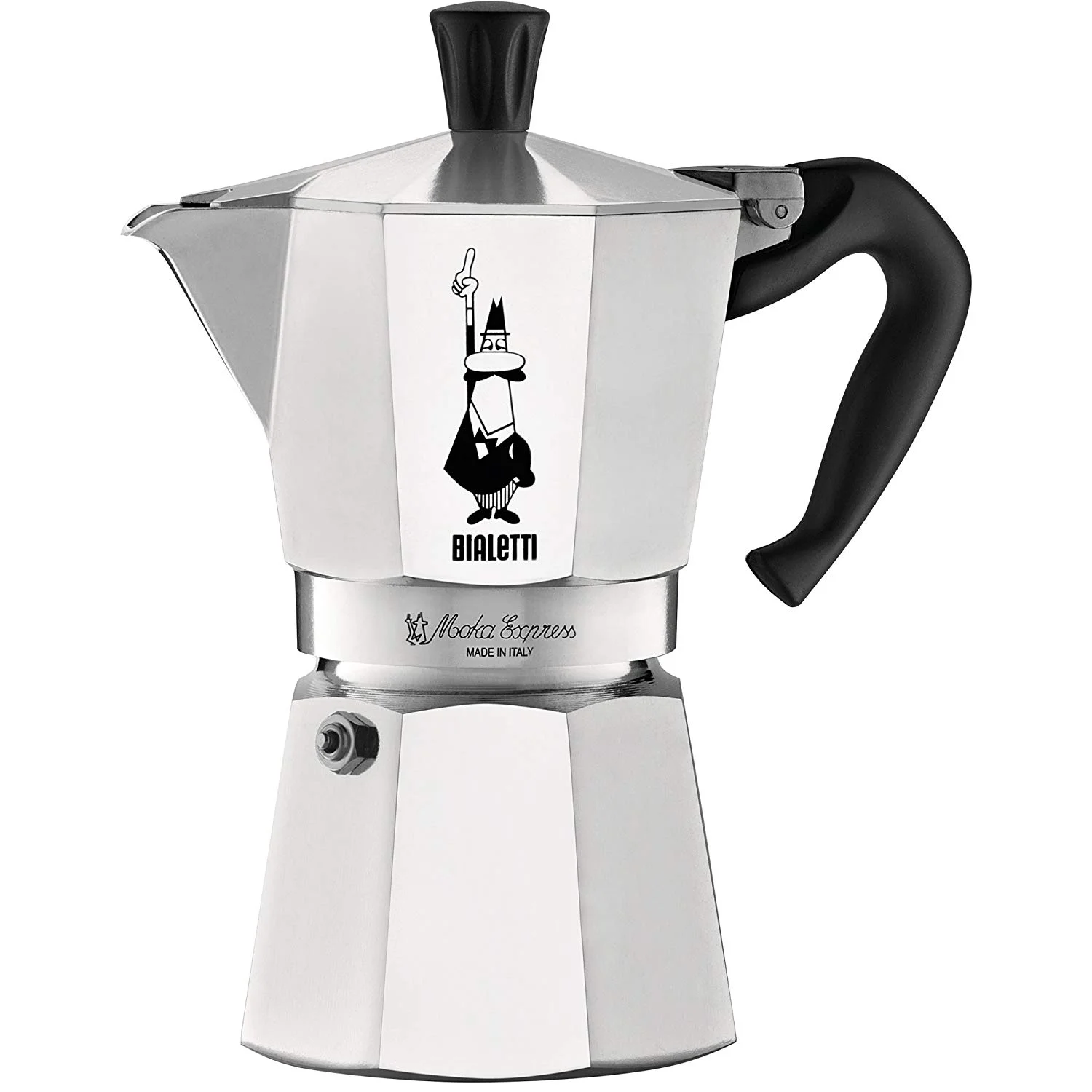 Bialetti.jpg