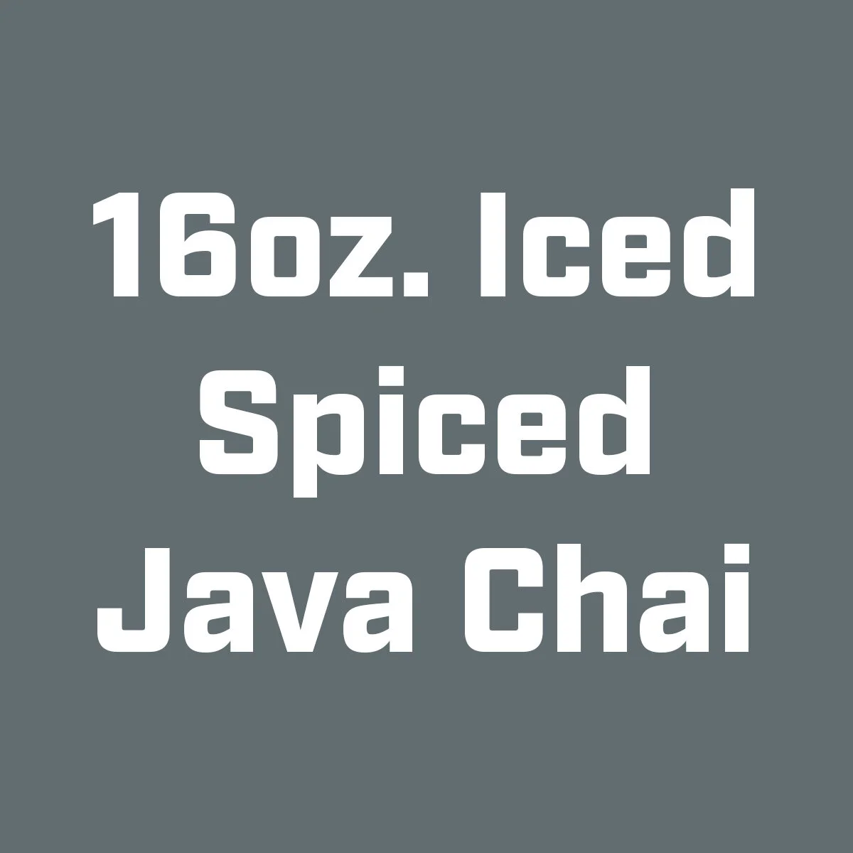 16oz. Iced Spiced Java.jpg