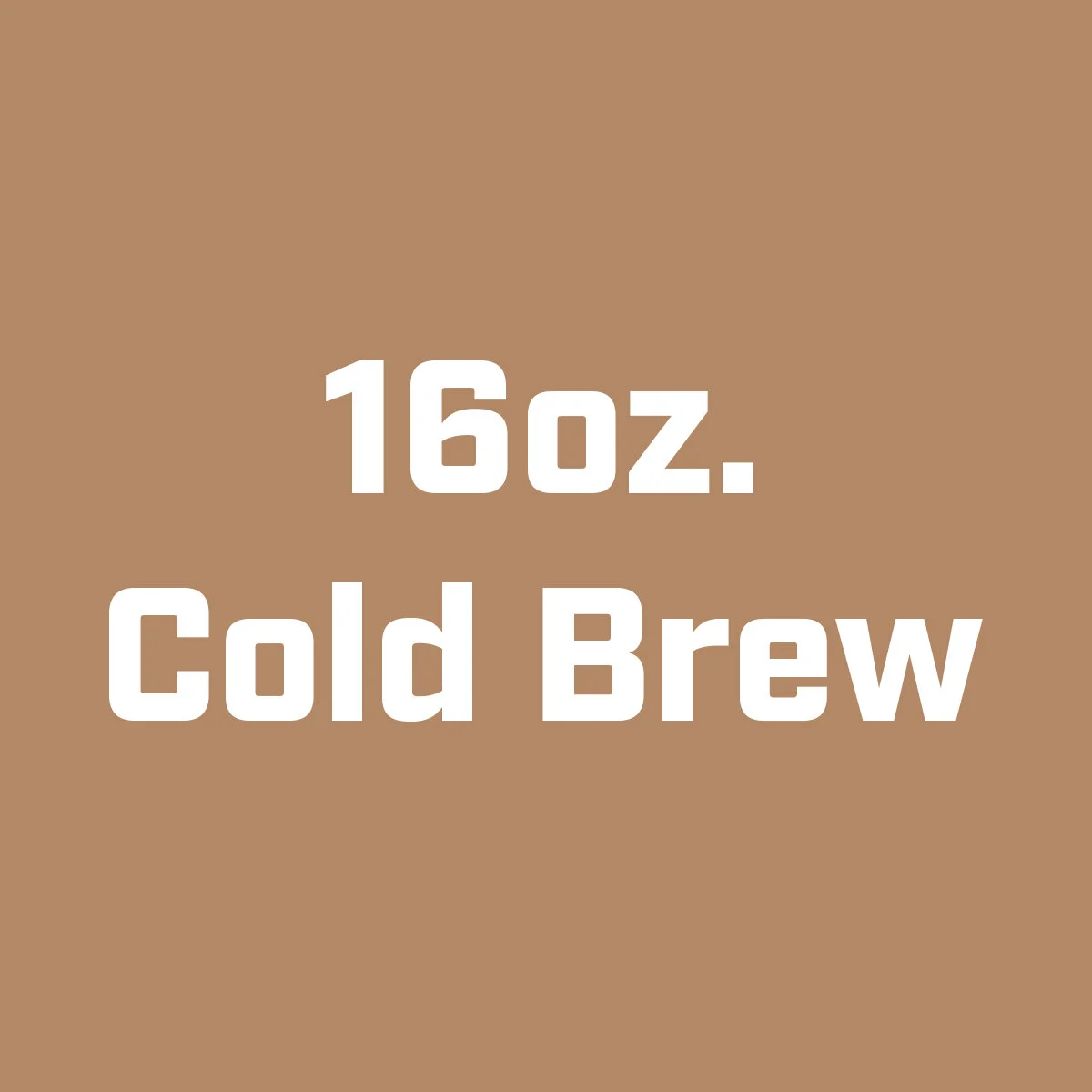 16oz Cold Brew.jpg