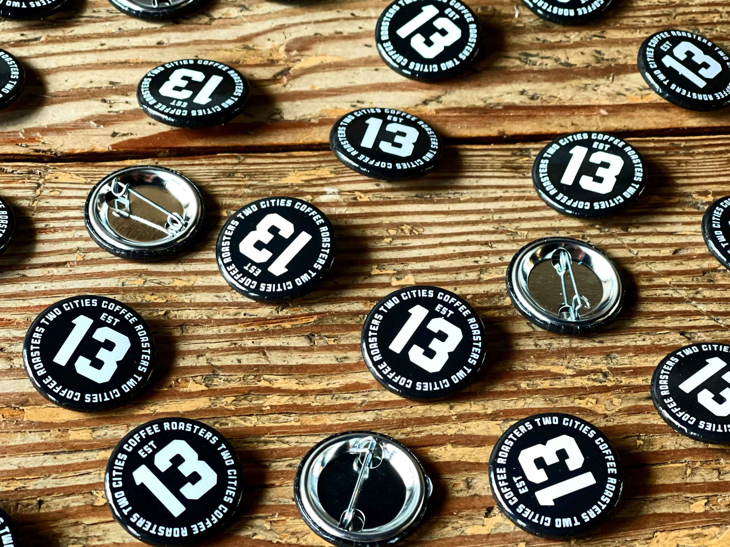 Two Cities Button.JPG