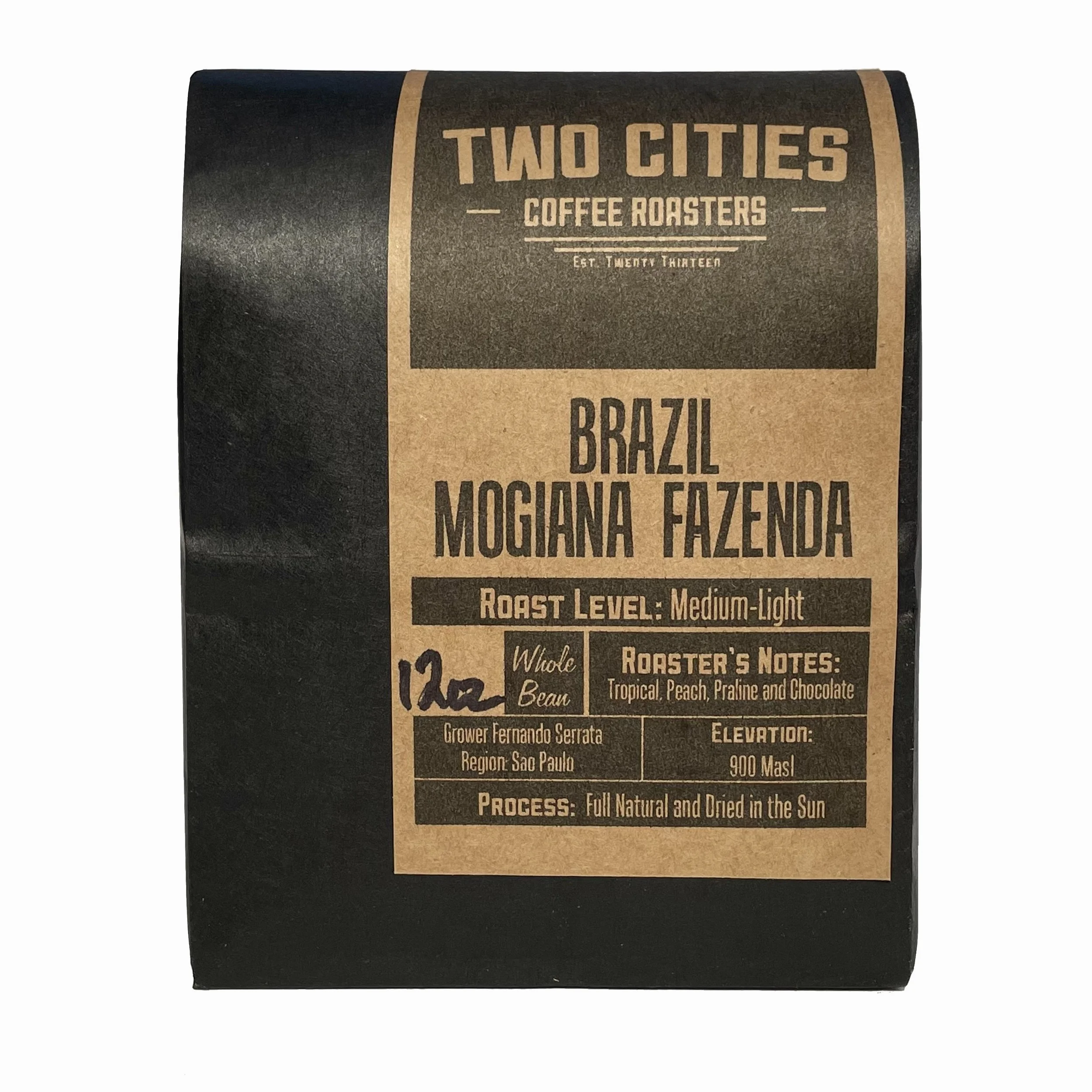 Brazil Mogiana Fazenda.jpg