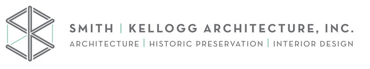 Smith Kellogg Architecture, Inc.