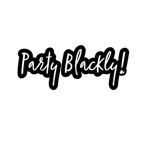 Party Blackly