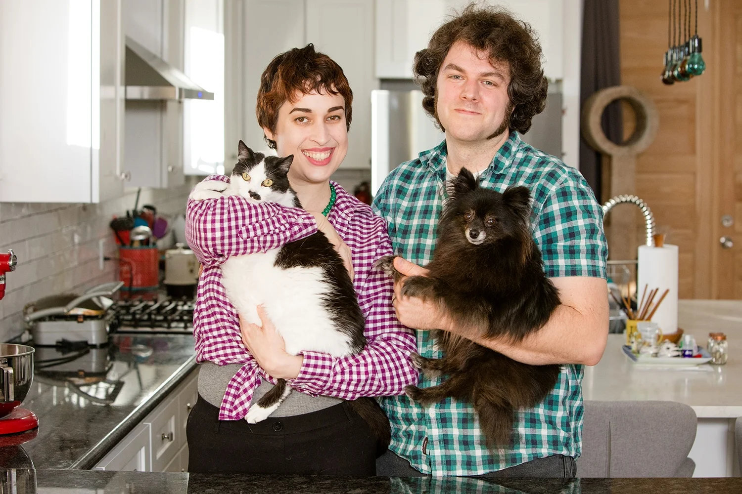 new-orleans-family-pet-portrait-4.jpg
