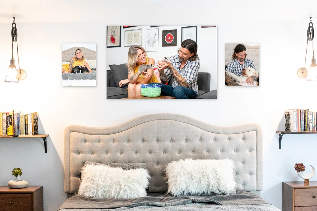 new-orleans-family-pet-photography-28.jpg