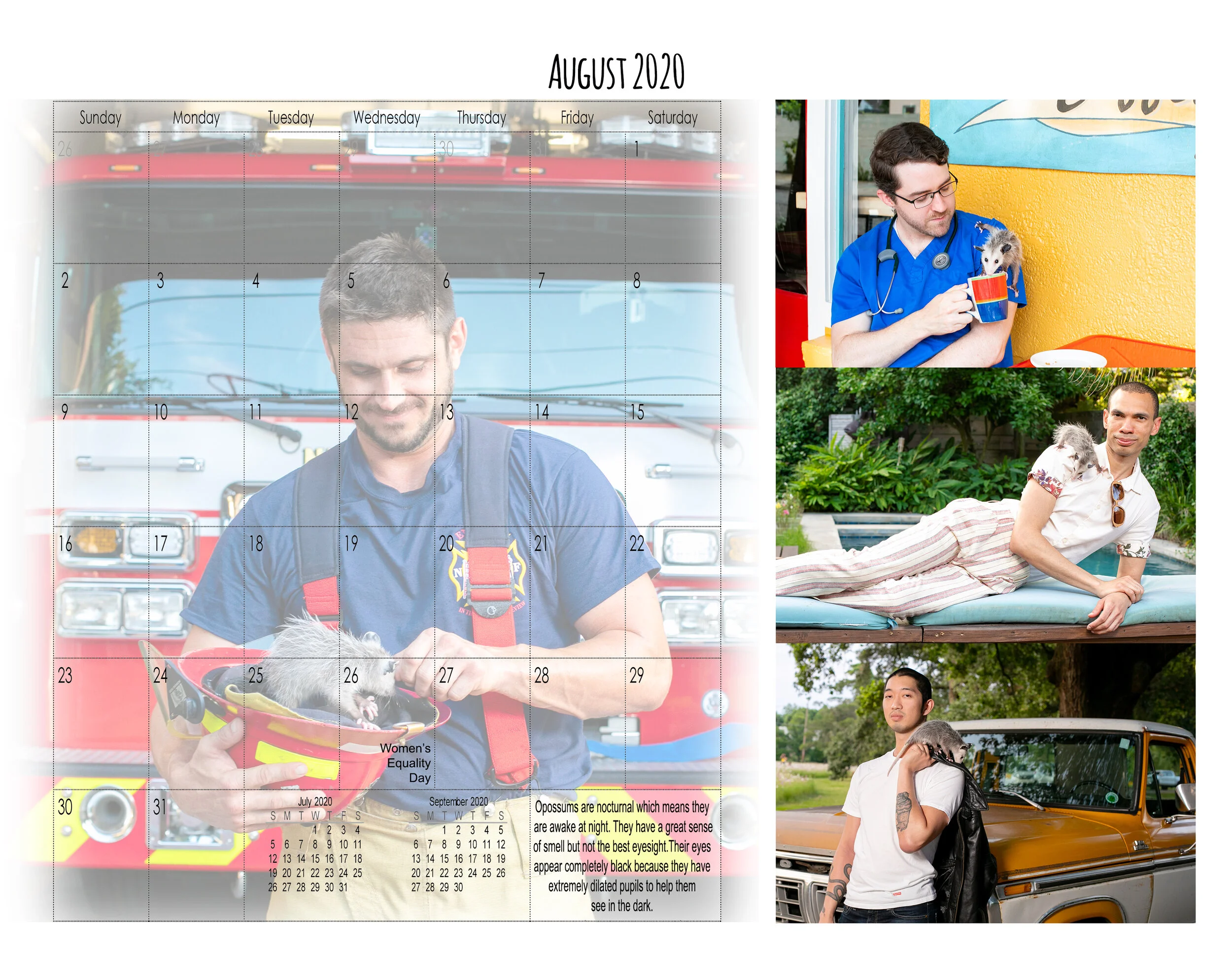 19 August Grid.jpg