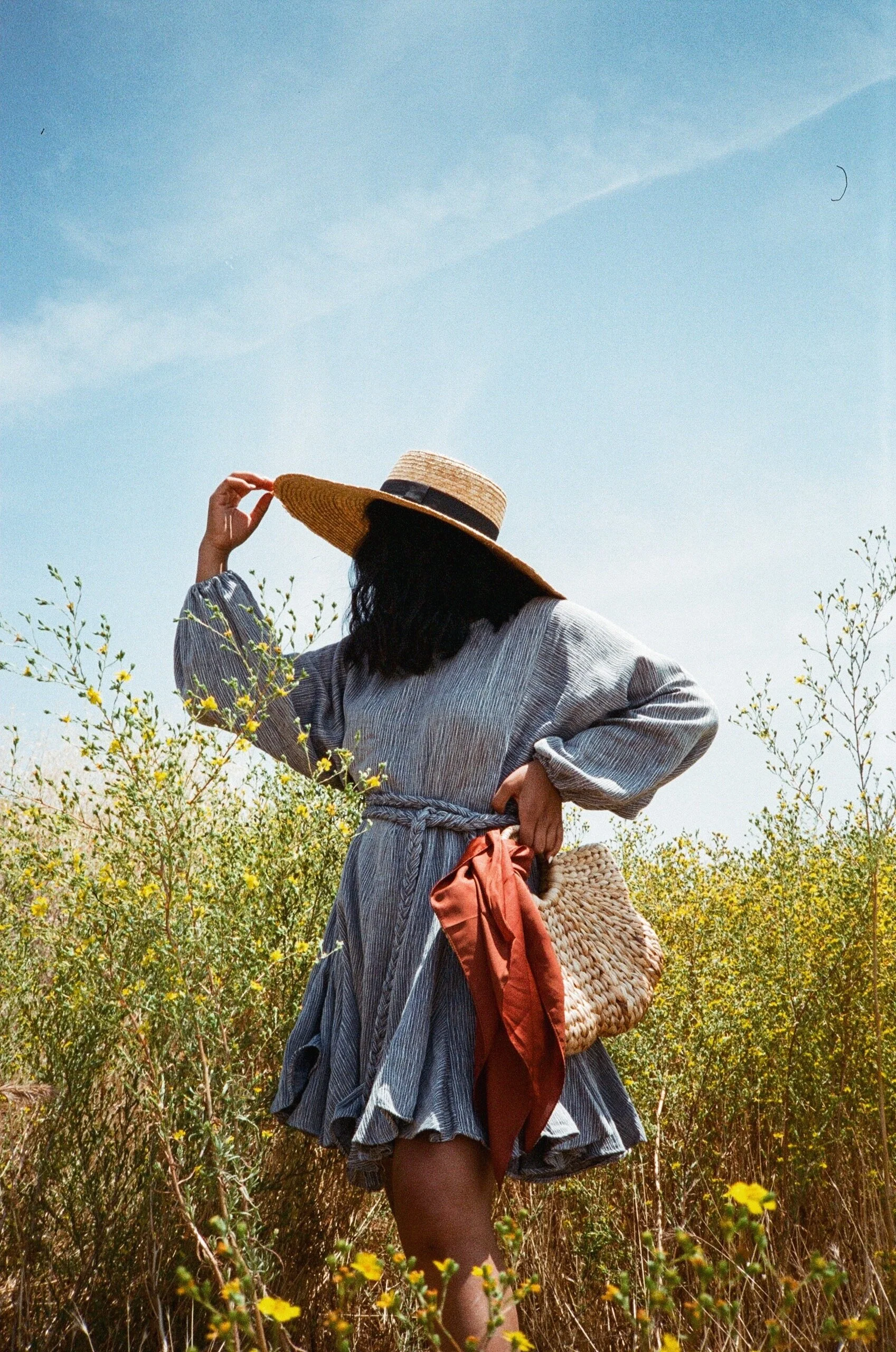 RNI-Films-IMG-0B291BDD-17AE-4B44-9119-0753C51DEE9C.JPG