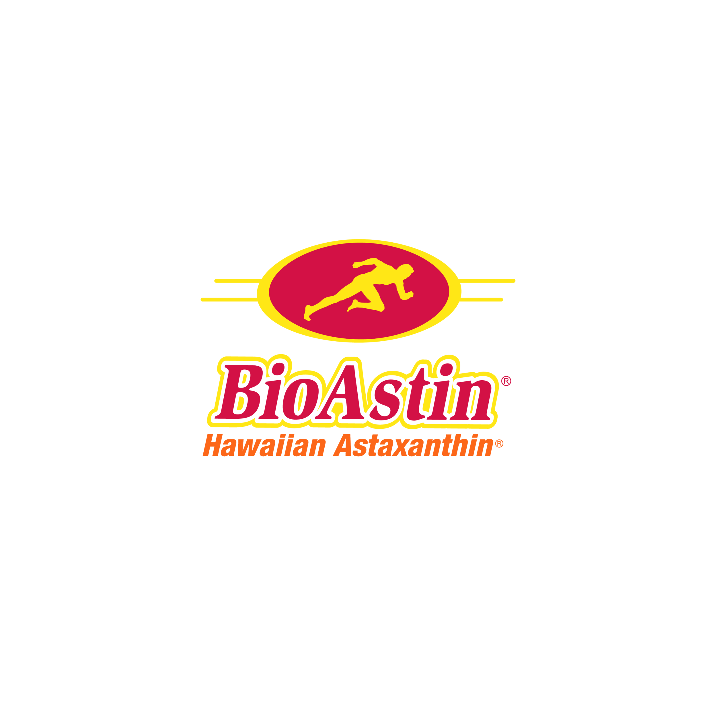 bioastin.png