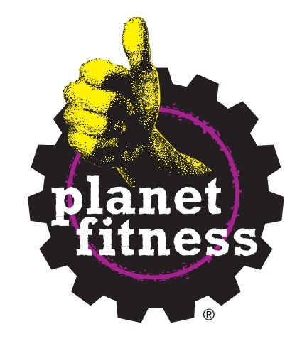 Planet Fitness JPG.jpg