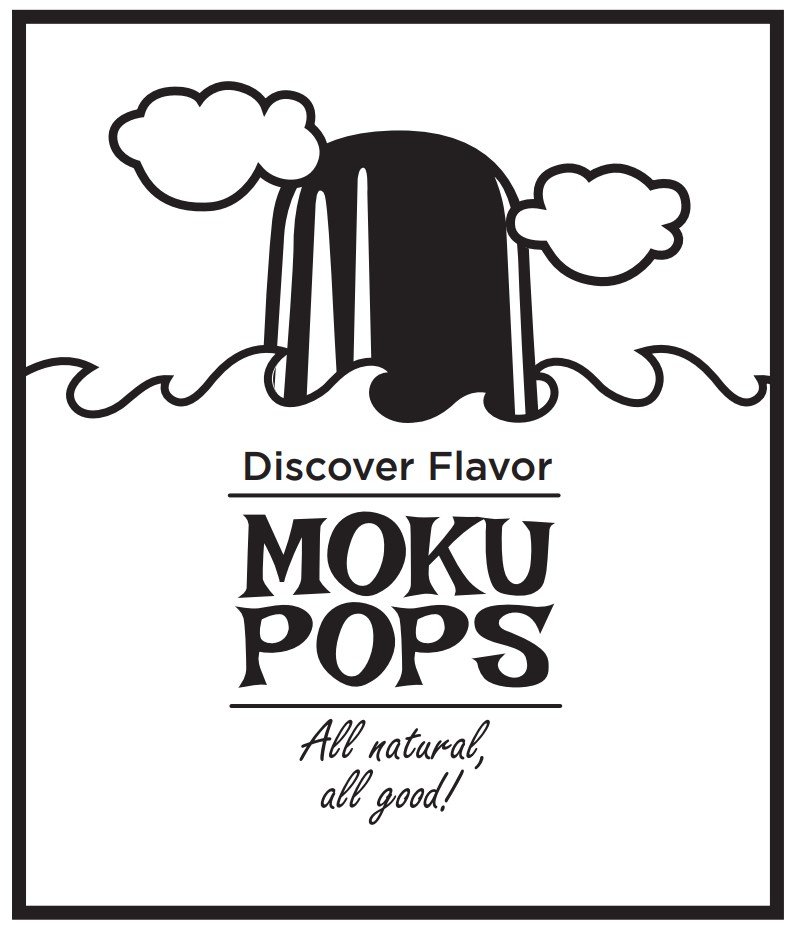 Moku Pops JPG.jpg