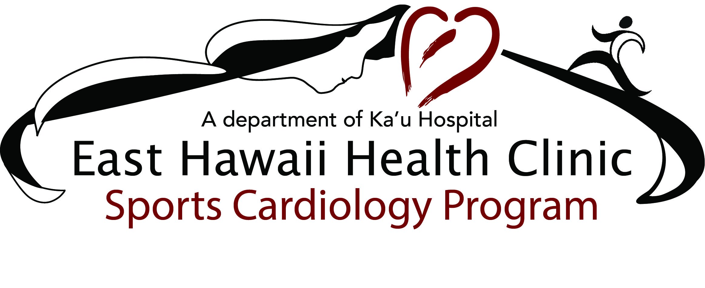 HMC Sports Cardiology Program.jpg