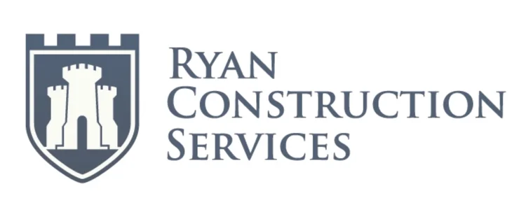 Ryan Construction Services