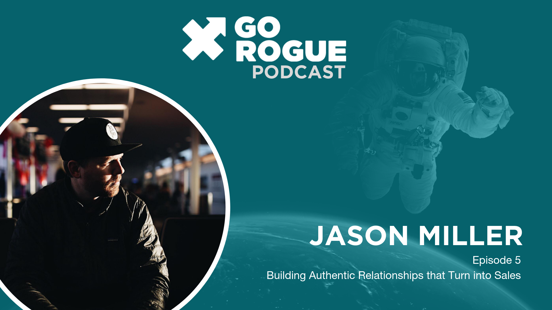 Jason Miller BLOG POST.png
