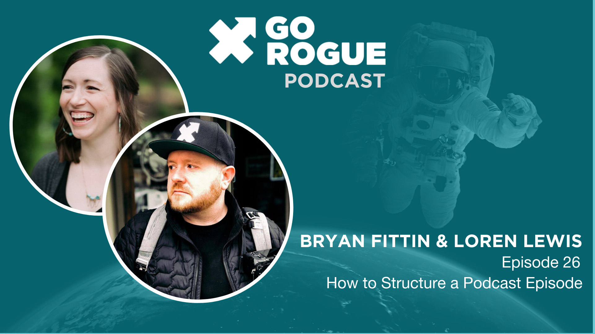 Structure a Podcast Episode.png