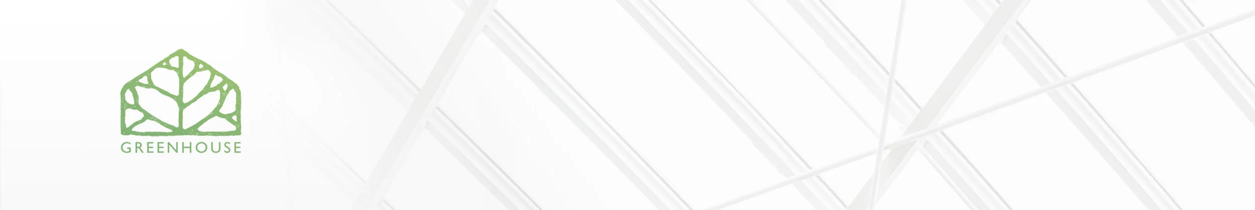 greenhouse-banner-photo-edit3.jpg