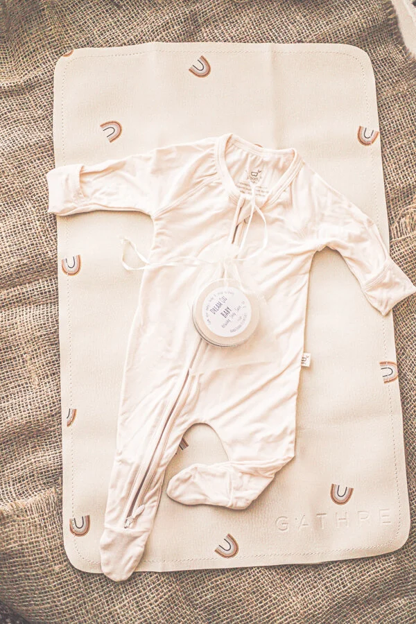 61Downtown Baby- gift basket products.jpg