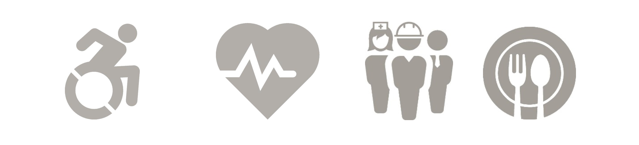 Health.png