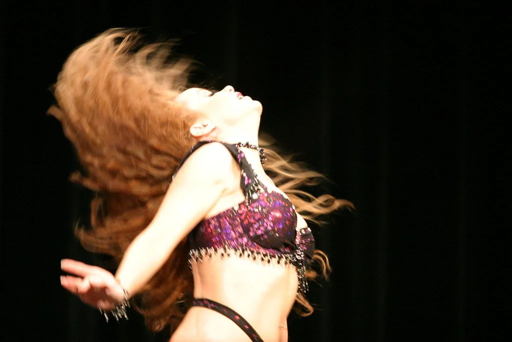 16196660_738d27f92b_b.jpg
