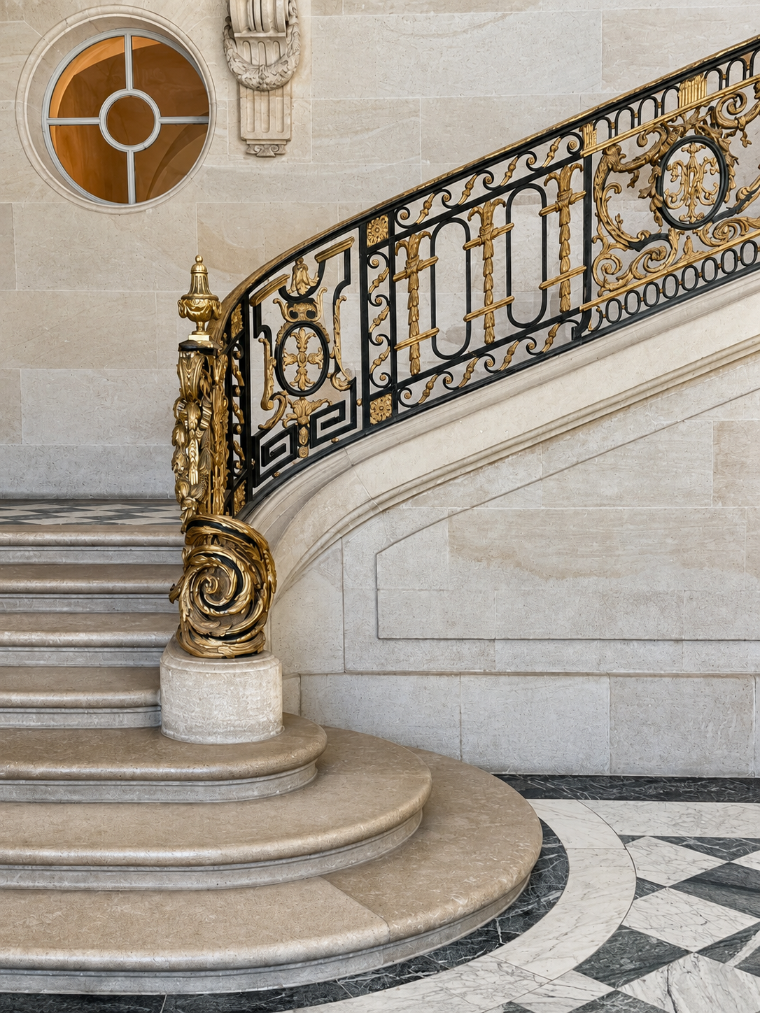 versailles petit trianon.png