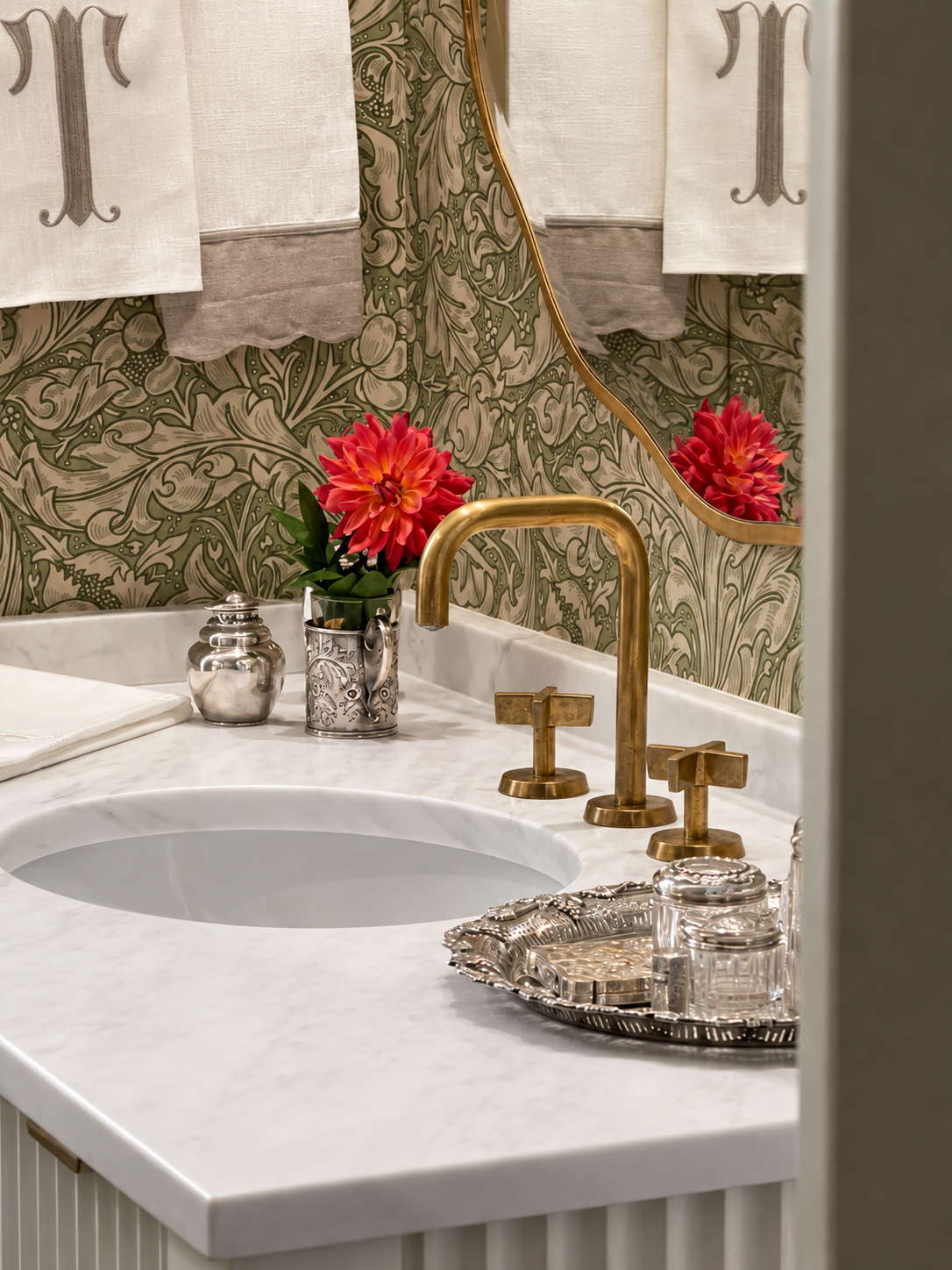 Bathroom detail.png