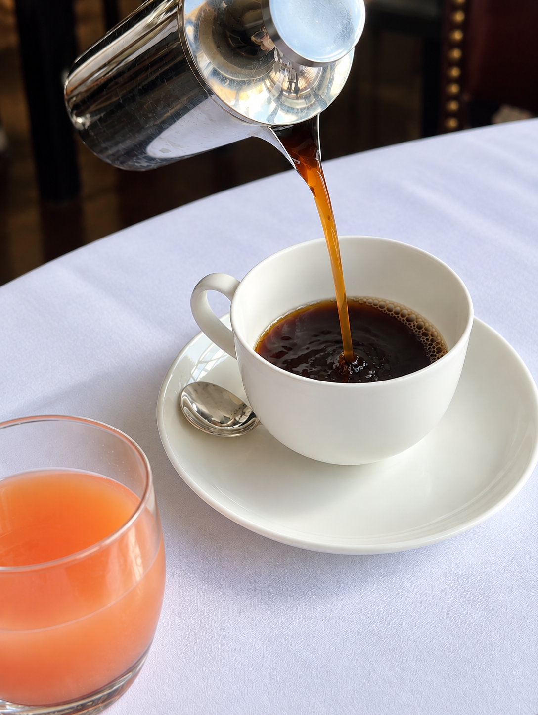 breakfast newar chatsworth.png