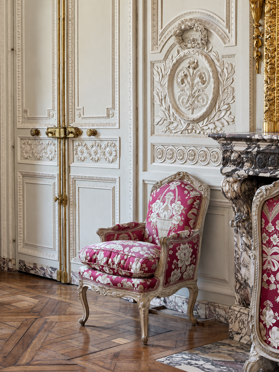 interior france.png