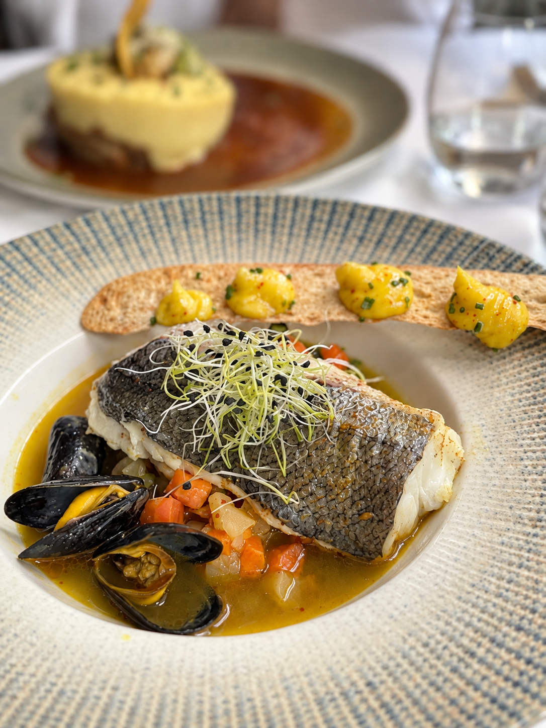 fish-paris dinner.png